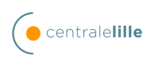 Logo de Centrale Lille